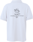 Preview: Konzertchor Poloshirt